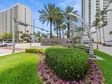 15901 Collins Ave - Photo 36