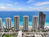 15901 Collins Ave - Photo 37