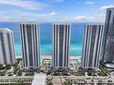 15901 Collins Ave - Photo 38
