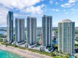 15901 Collins Ave - Photo 39