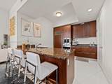 15901 Collins Ave - Photo 7