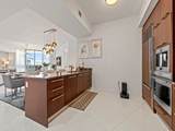 15901 Collins Ave - Photo 8