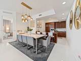 15901 Collins Ave - Photo 9