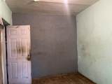 3880 6th St - Photo 20
