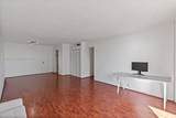 800 West Ave - Photo 10