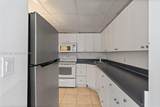 800 West Ave - Photo 12