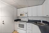 800 West Ave - Photo 13