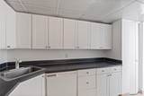 800 West Ave - Photo 14