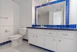 800 West Ave - Photo 15