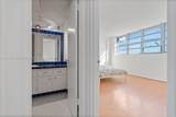 800 West Ave - Photo 16