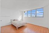 800 West Ave - Photo 17