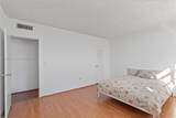800 West Ave - Photo 18