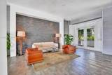 800 West Ave - Photo 19