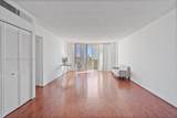 800 West Ave - Photo 3