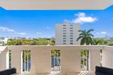 800 West Ave - Photo 4