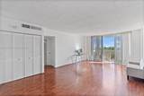 800 West Ave - Photo 8