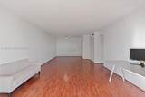 800 West Ave - Photo 9