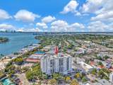6900 Bay Dr - Photo 29