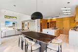 7425 Belle Meade Blvd - Photo 10