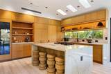 7425 Belle Meade Blvd - Photo 13