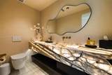 7425 Belle Meade Blvd - Photo 22