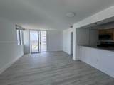 850 Miami Ave - Photo 1