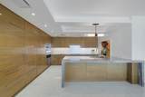400 Alton Rd - Photo 10