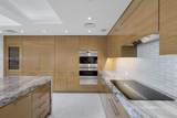 400 Alton Rd - Photo 11