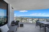 400 Alton Rd - Photo 12