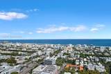 400 Alton Rd - Photo 13