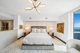 400 Alton Rd - Photo 16