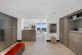 400 Alton Rd - Photo 18