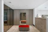 400 Alton Rd - Photo 19