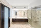 400 Alton Rd - Photo 20