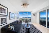400 Alton Rd - Photo 22