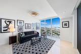 400 Alton Rd - Photo 23