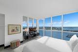 400 Alton Rd - Photo 25
