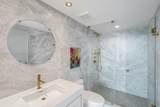 400 Alton Rd - Photo 26