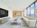 700 24 St - Photo 1