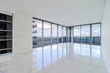 700 24 St - Photo 15