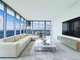 700 24 St - Photo 2