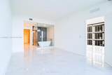 700 24 St - Photo 21