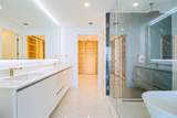 700 24 St - Photo 25