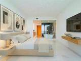 700 24 St - Photo 3