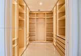 700 24 St - Photo 35