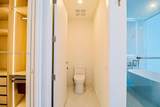 700 24 St - Photo 39