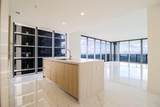 700 24 St - Photo 4