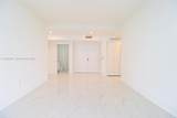 700 24 St - Photo 41