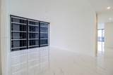 700 24 St - Photo 43