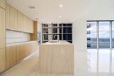 700 24 St - Photo 5